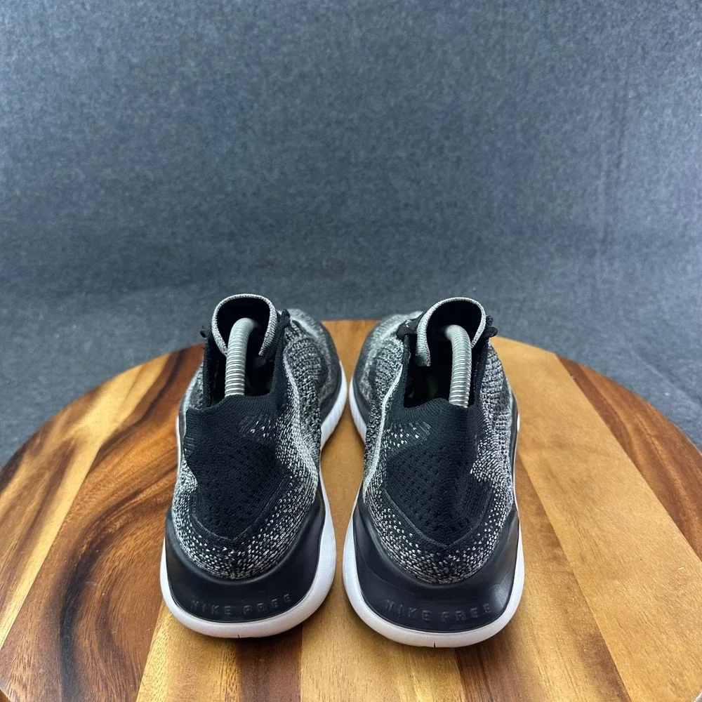 Nike free rn